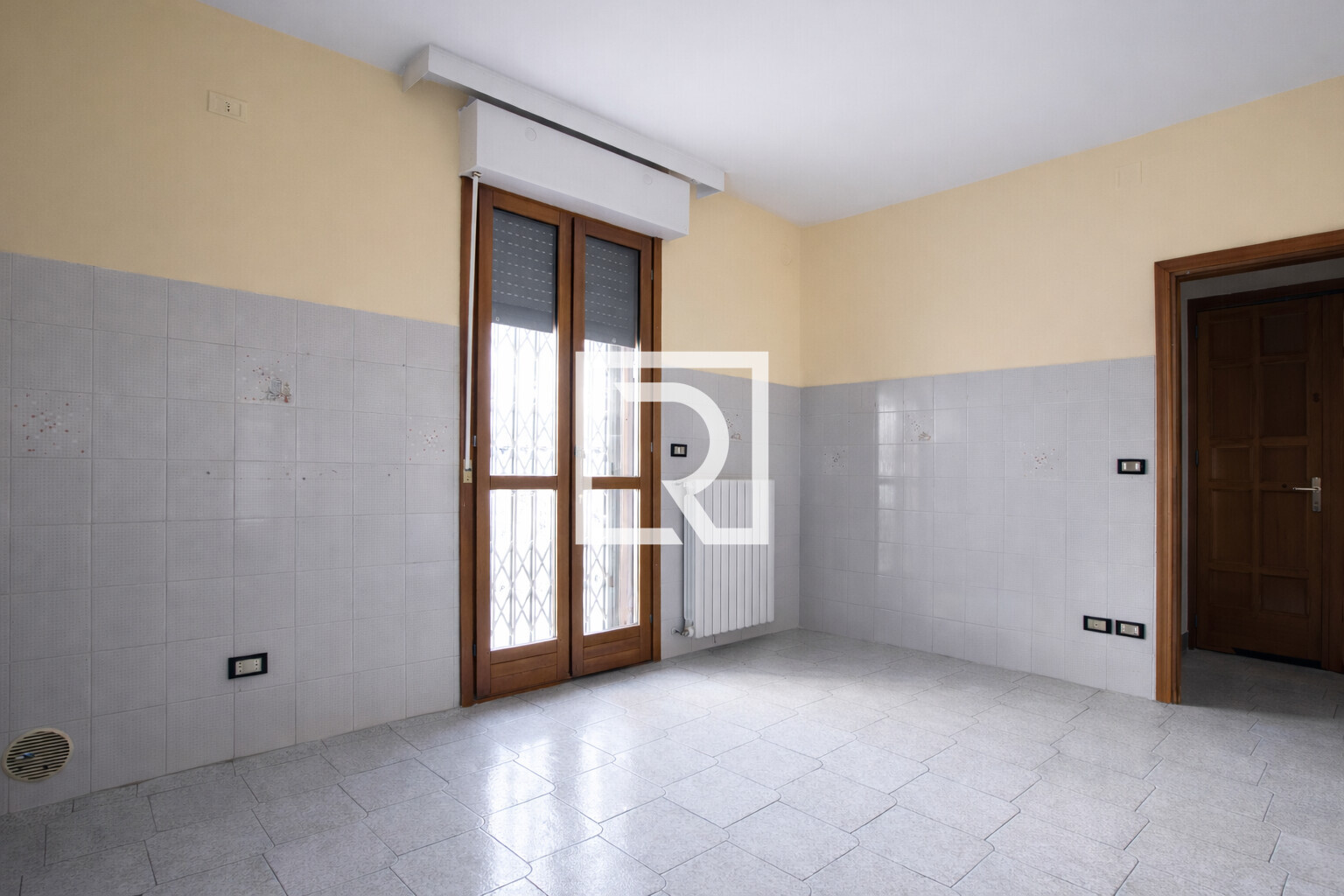 c419ce59-395f-4f67-84e0-0a472dae668e