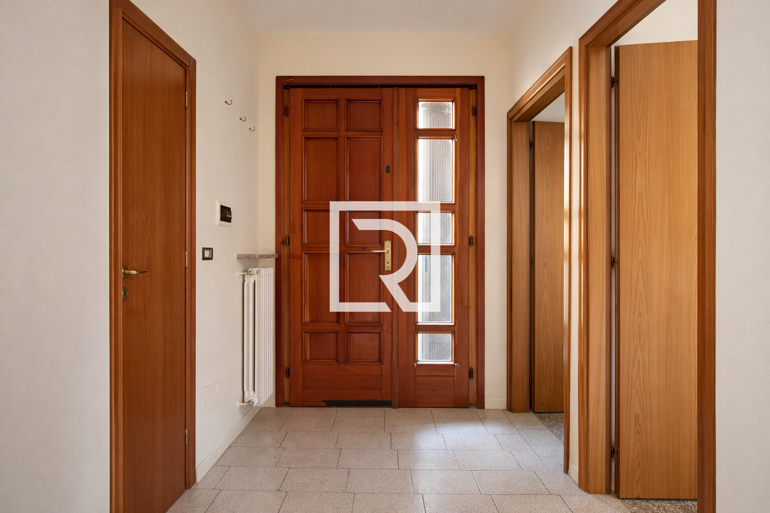 26c615a6-0688-4b91-8e64-08d0187fbbdd