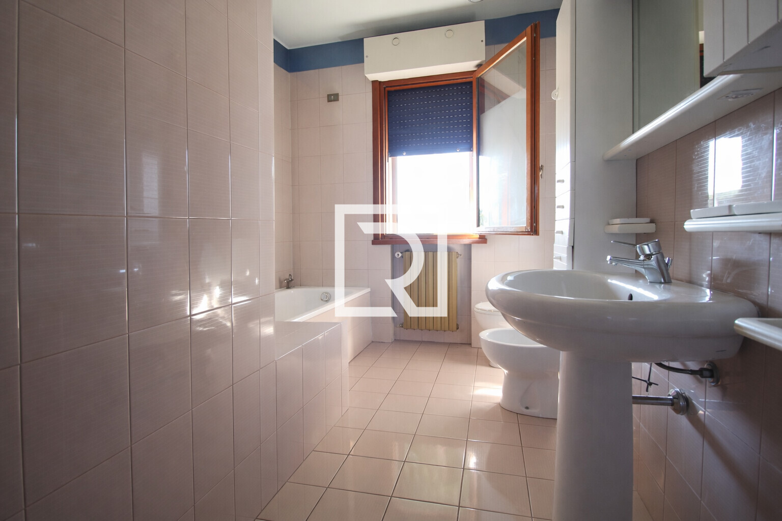 82770a9e-dee8-4fcf-8a19-86b3ceb9fb7f