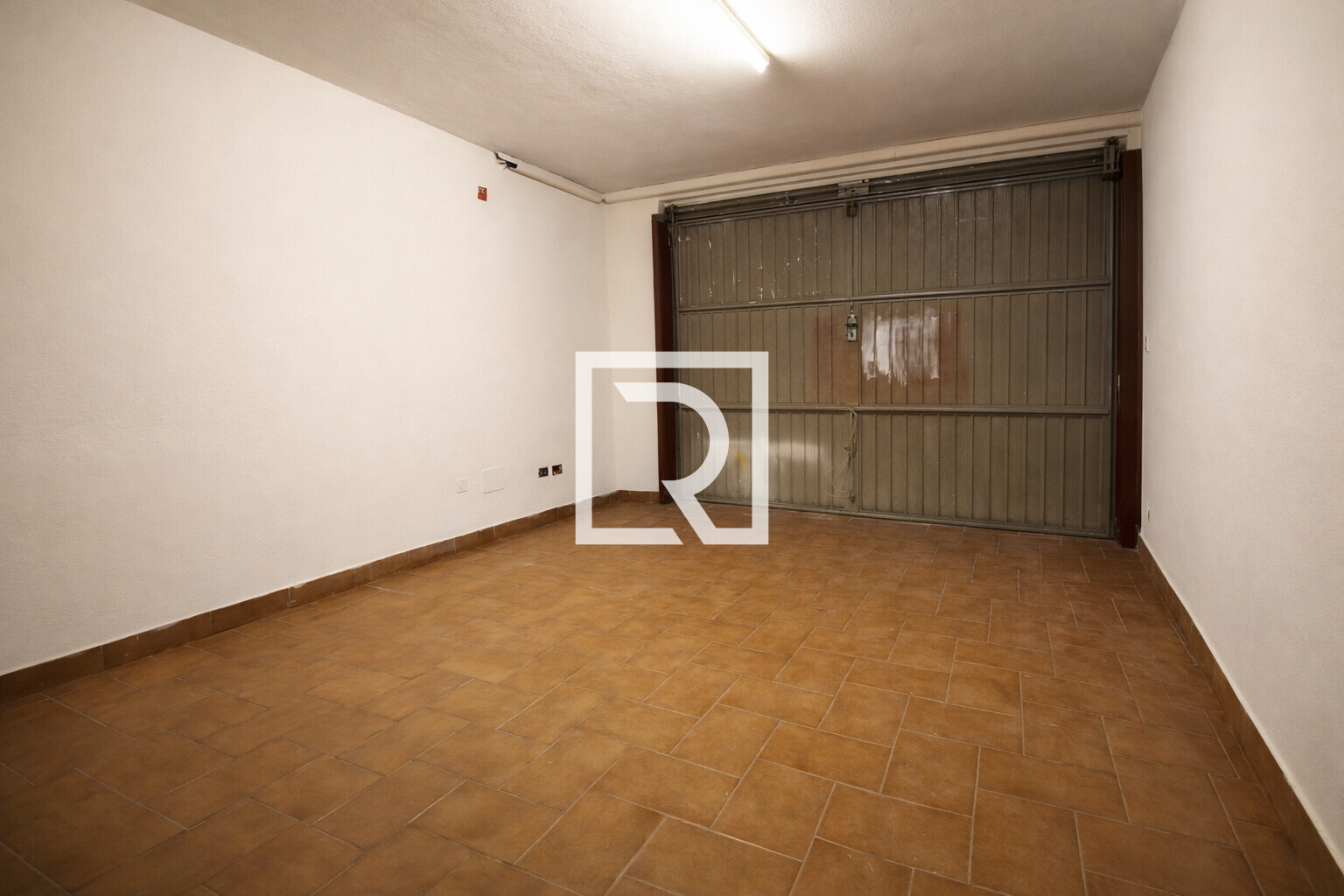 23119088-91e8-4861-8cc9-0bc2c26b5c21