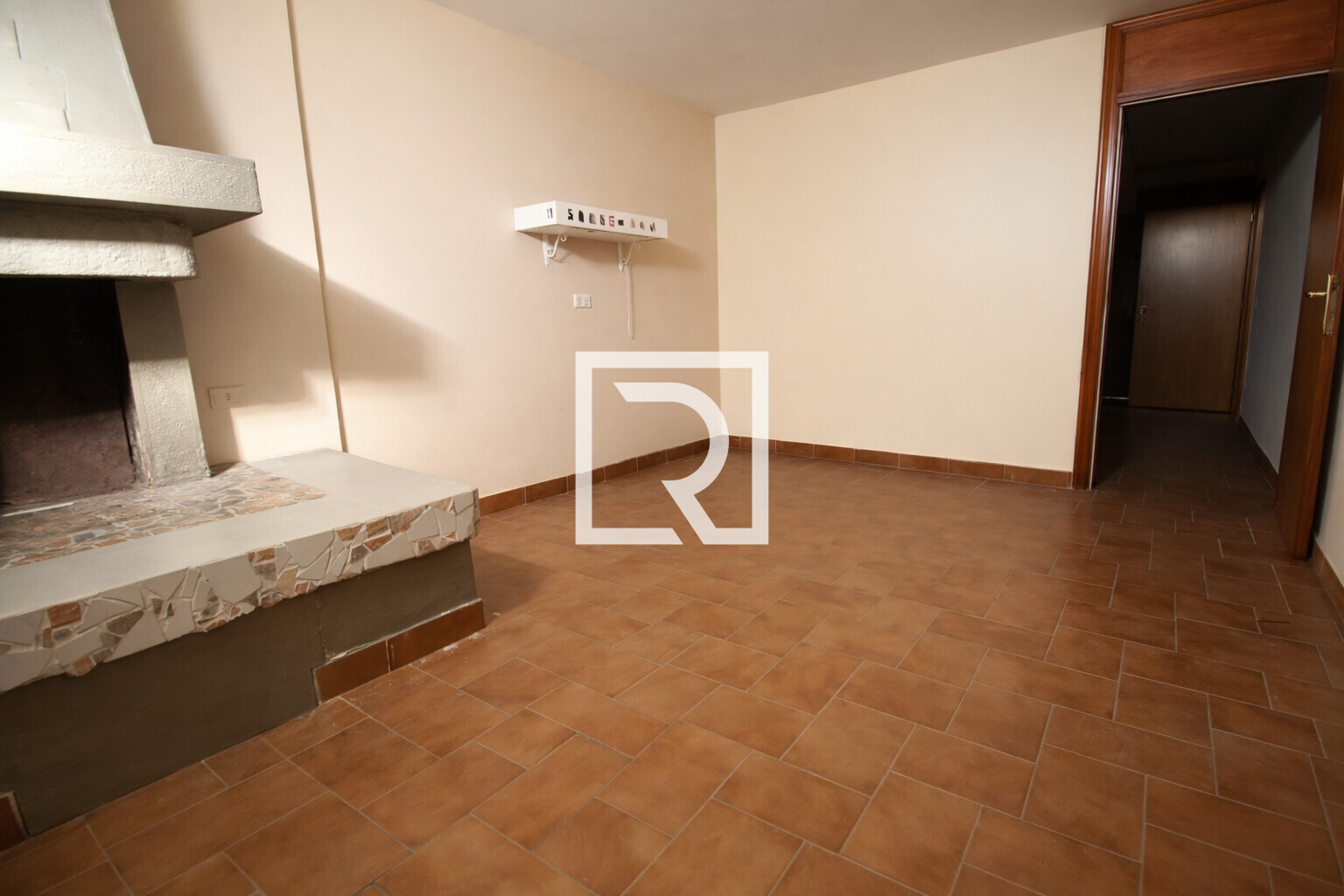 18855694-0aea-40a6-ae56-6144ec63f4a5