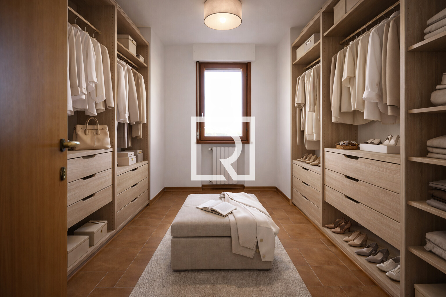 24cfa974-5682-4cfc-9bfd-6f81fc9e1801