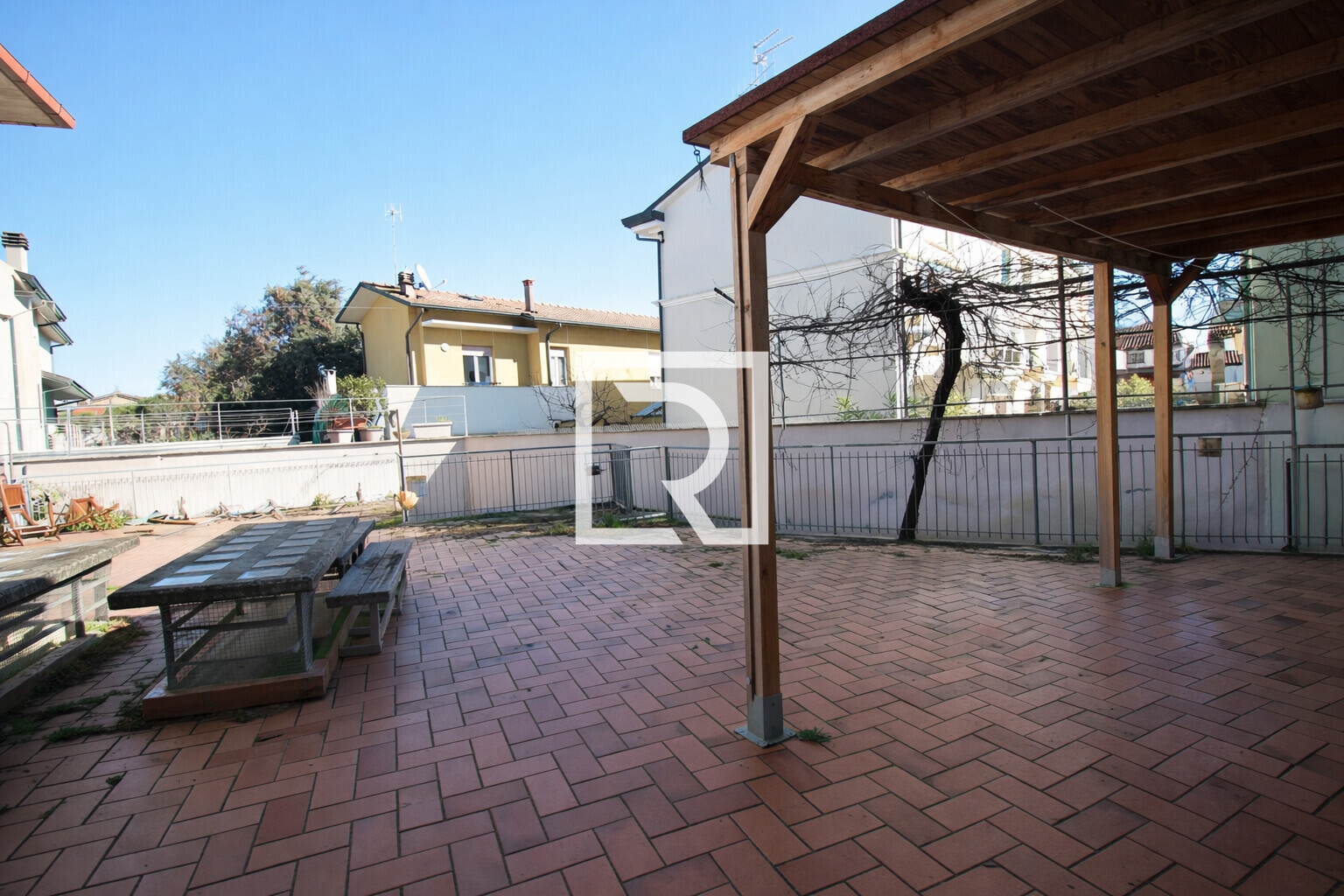 2c365cf3-ae3f-43d3-9cce-c6c7e8cedb5b