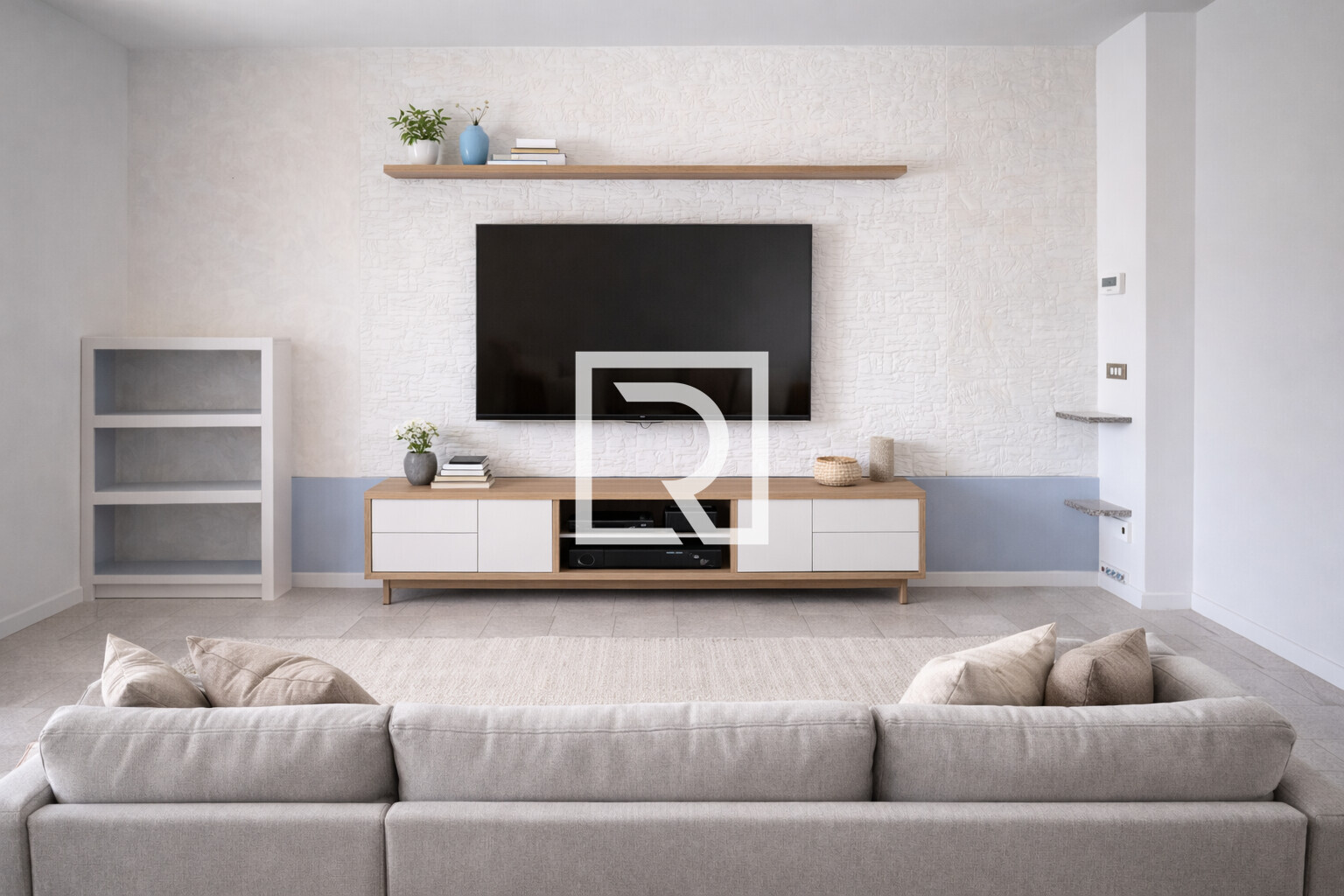 46d43f09-d3d6-43b0-a8d2-dd230c689447