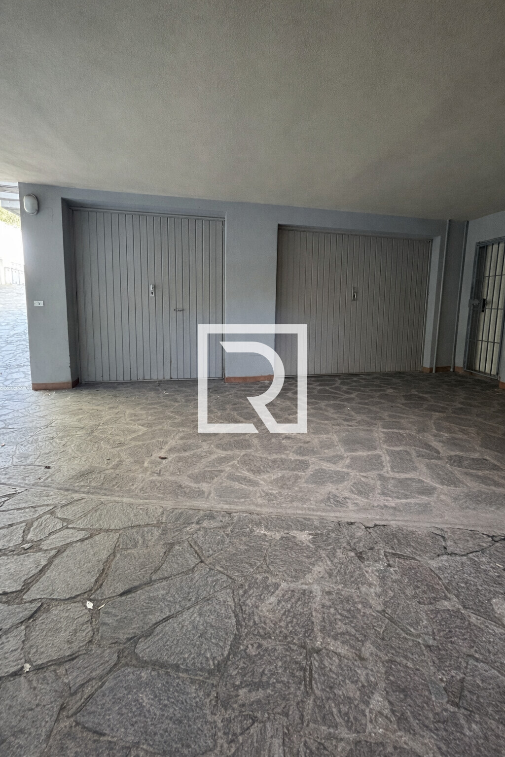 6392c49c-531f-441a-b7a9-66071a24dcb3