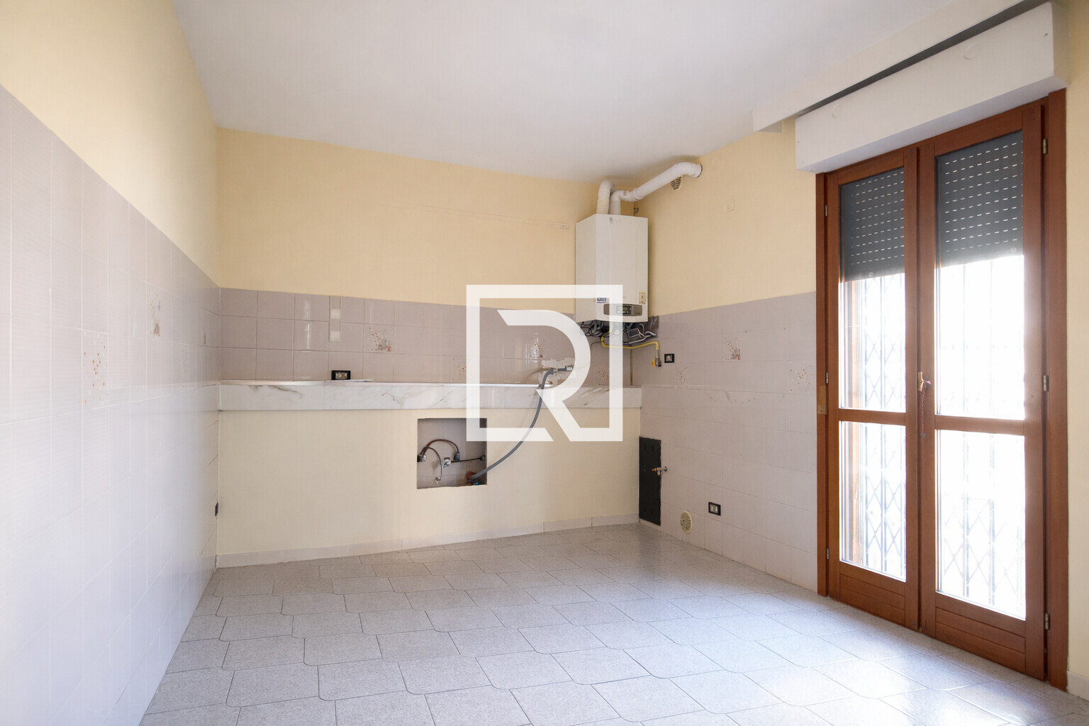 65c3a33c-644a-4a05-94ab-93fdad1cdc95