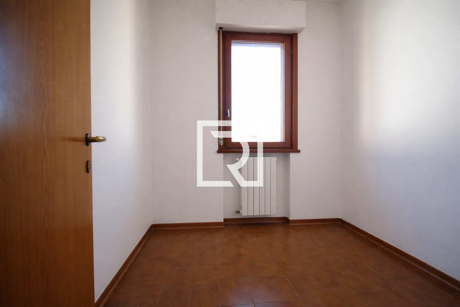 db1cc4bc-5574-4d31-8f28-3d27d6ccaf3c