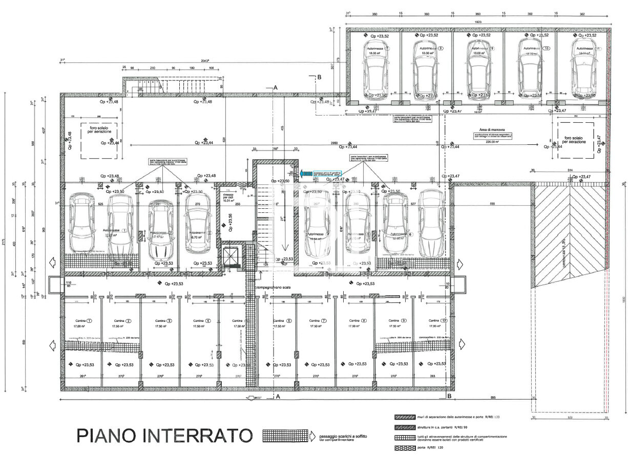 Immagine 2026-02-18 122447