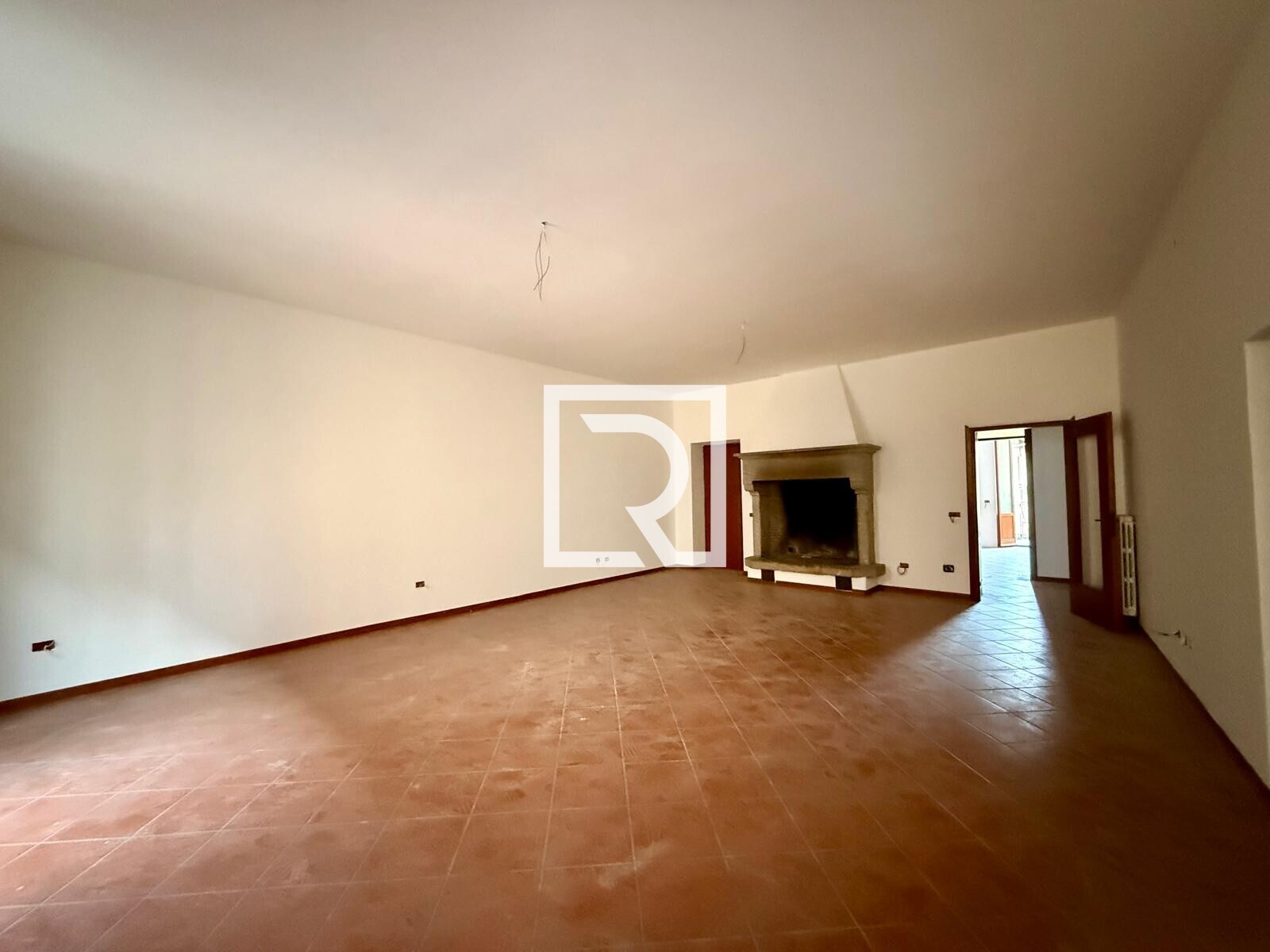 WhatsApp Image 2026-02-17 at 11.36.40 (6)