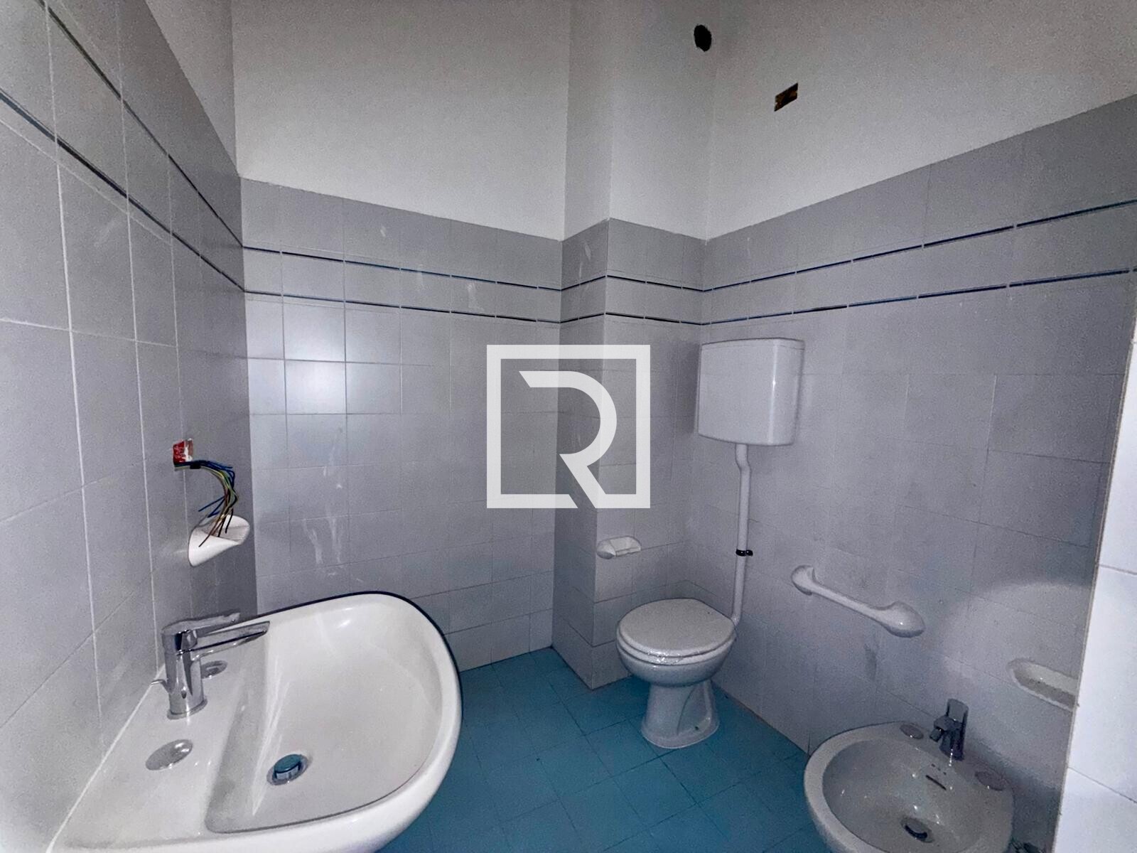 WhatsApp Image 2026-02-17 at 11.36.40 (11)