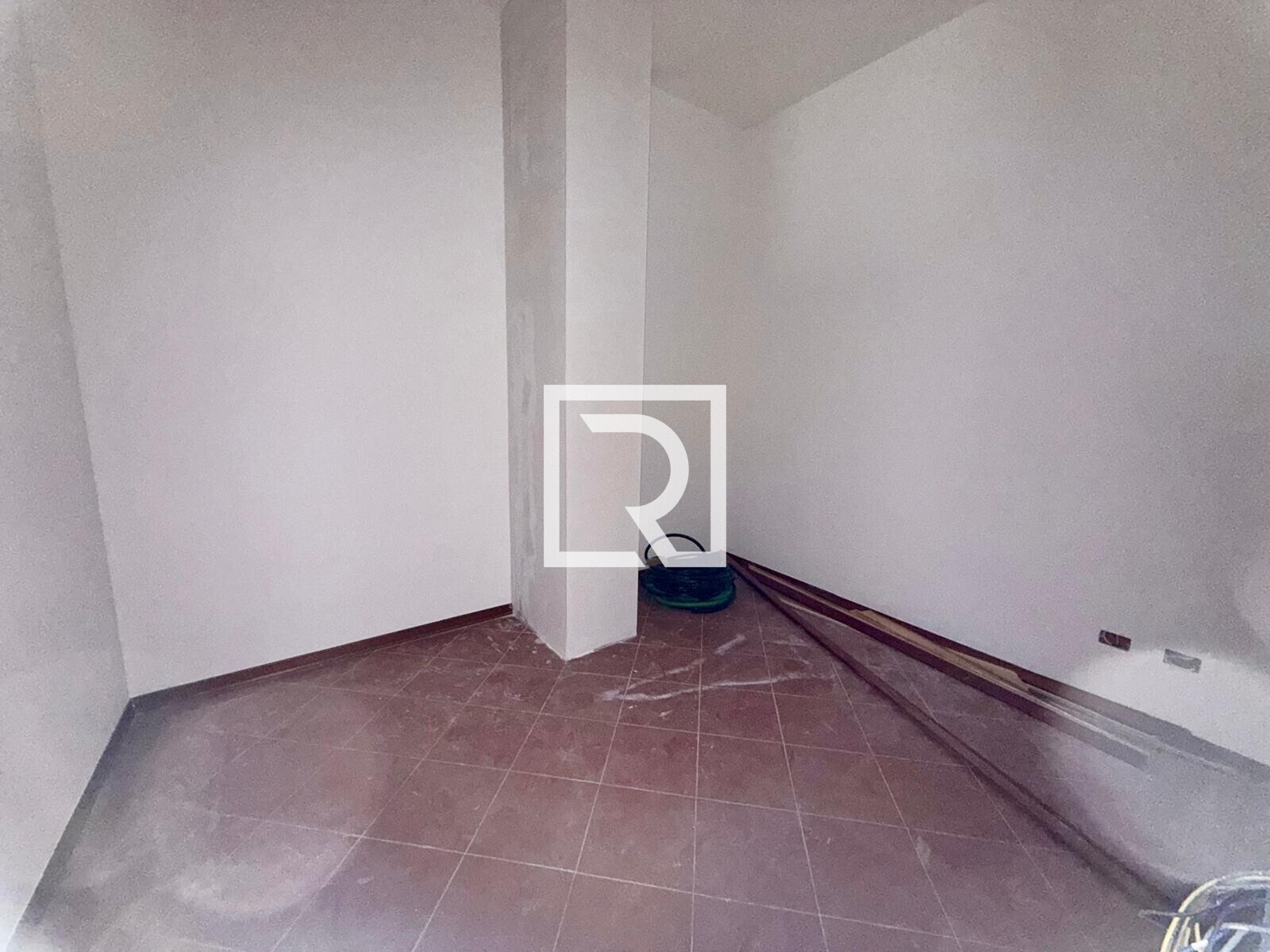 WhatsApp Image 2026-02-17 at 11.36.40 (12)