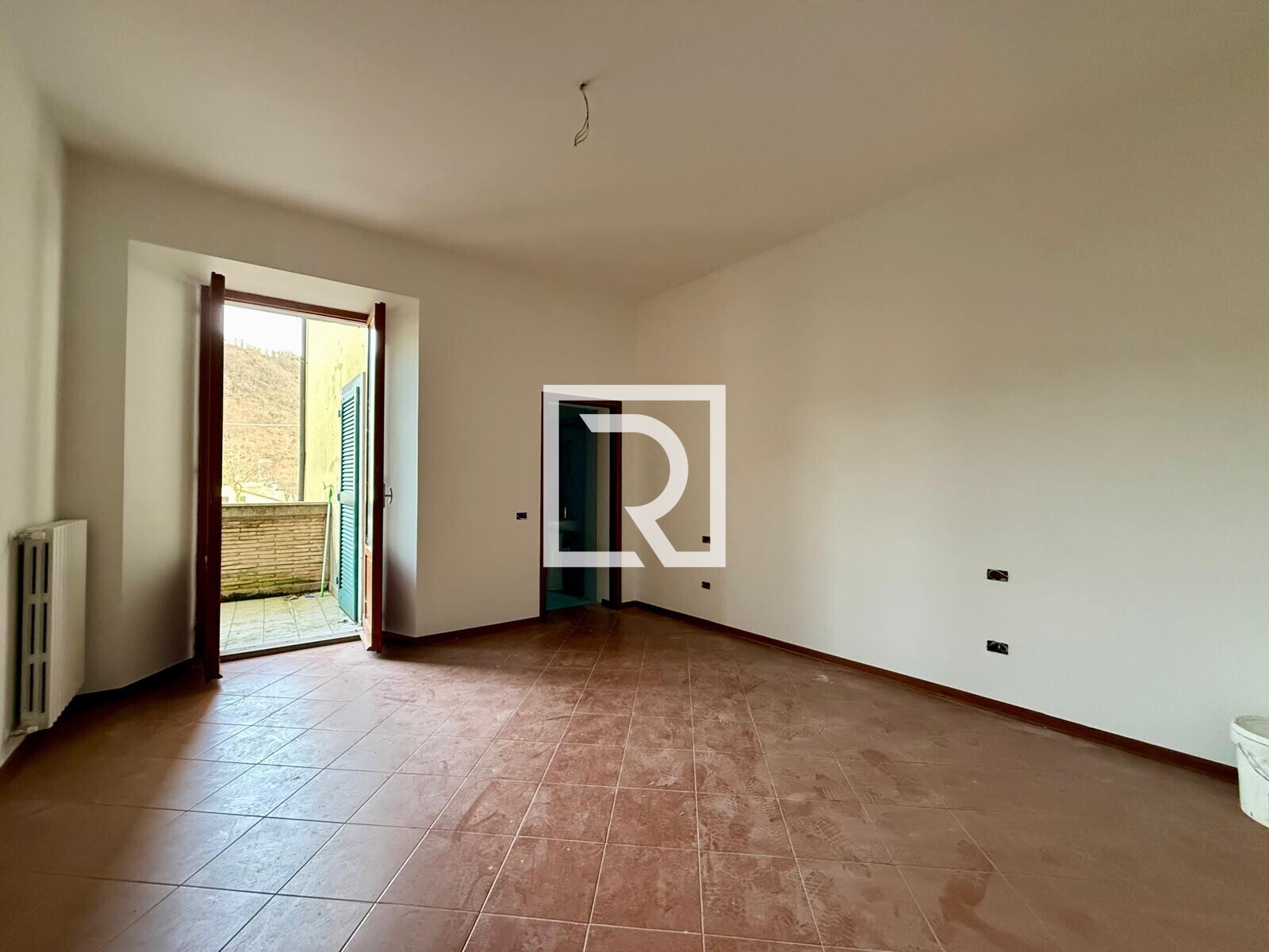 WhatsApp Image 2026-02-17 at 11.36.40 (15)