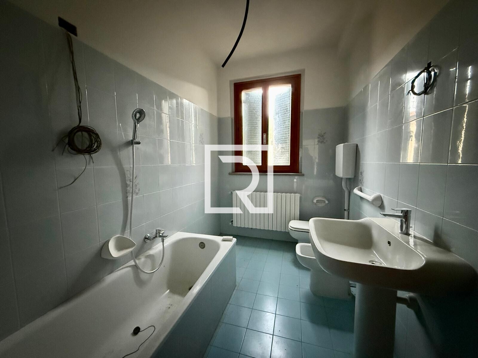 WhatsApp Image 2026-02-17 at 11.36.40 (16)