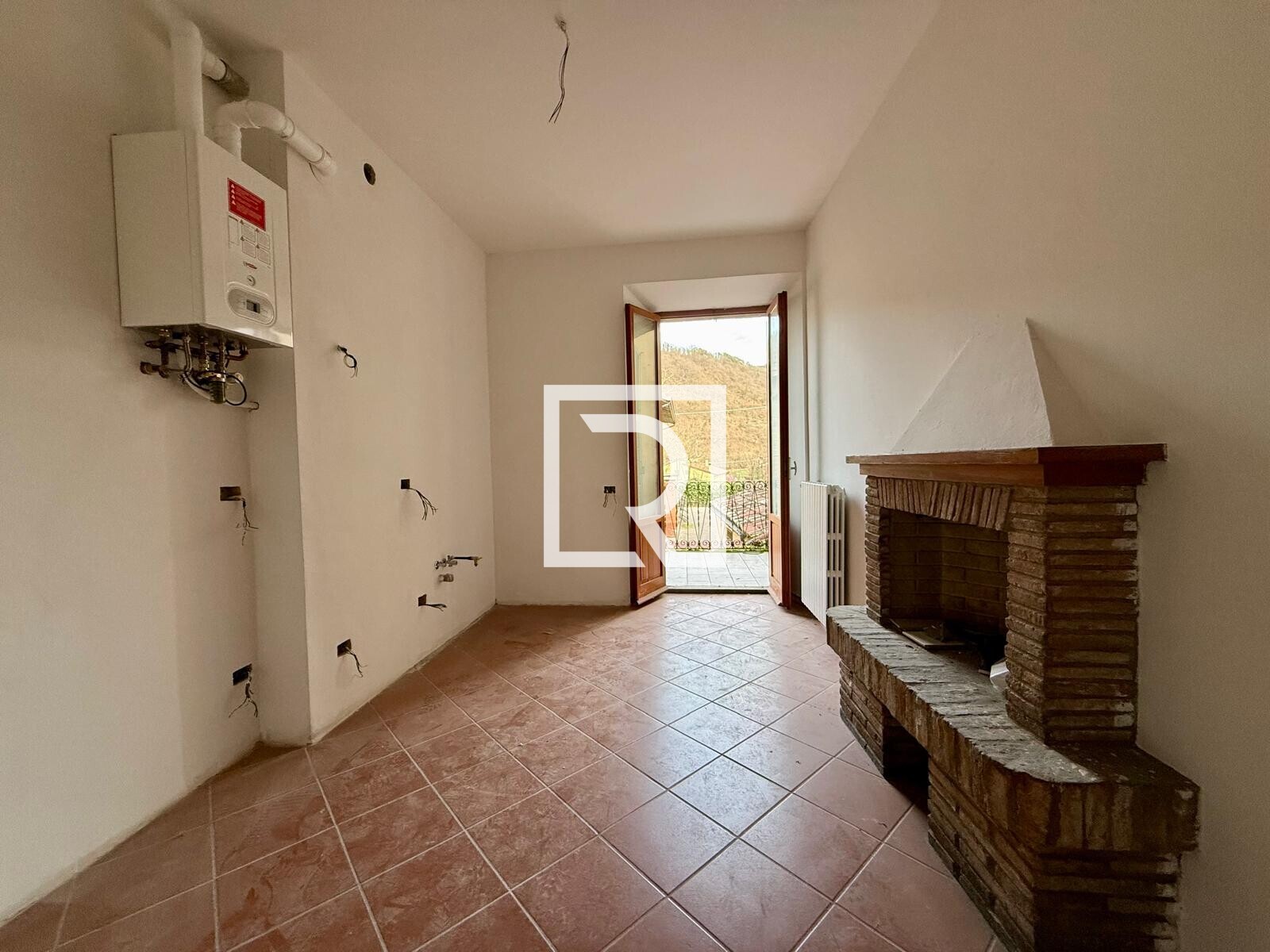 WhatsApp Image 2026-02-17 at 11.36.40 (4)