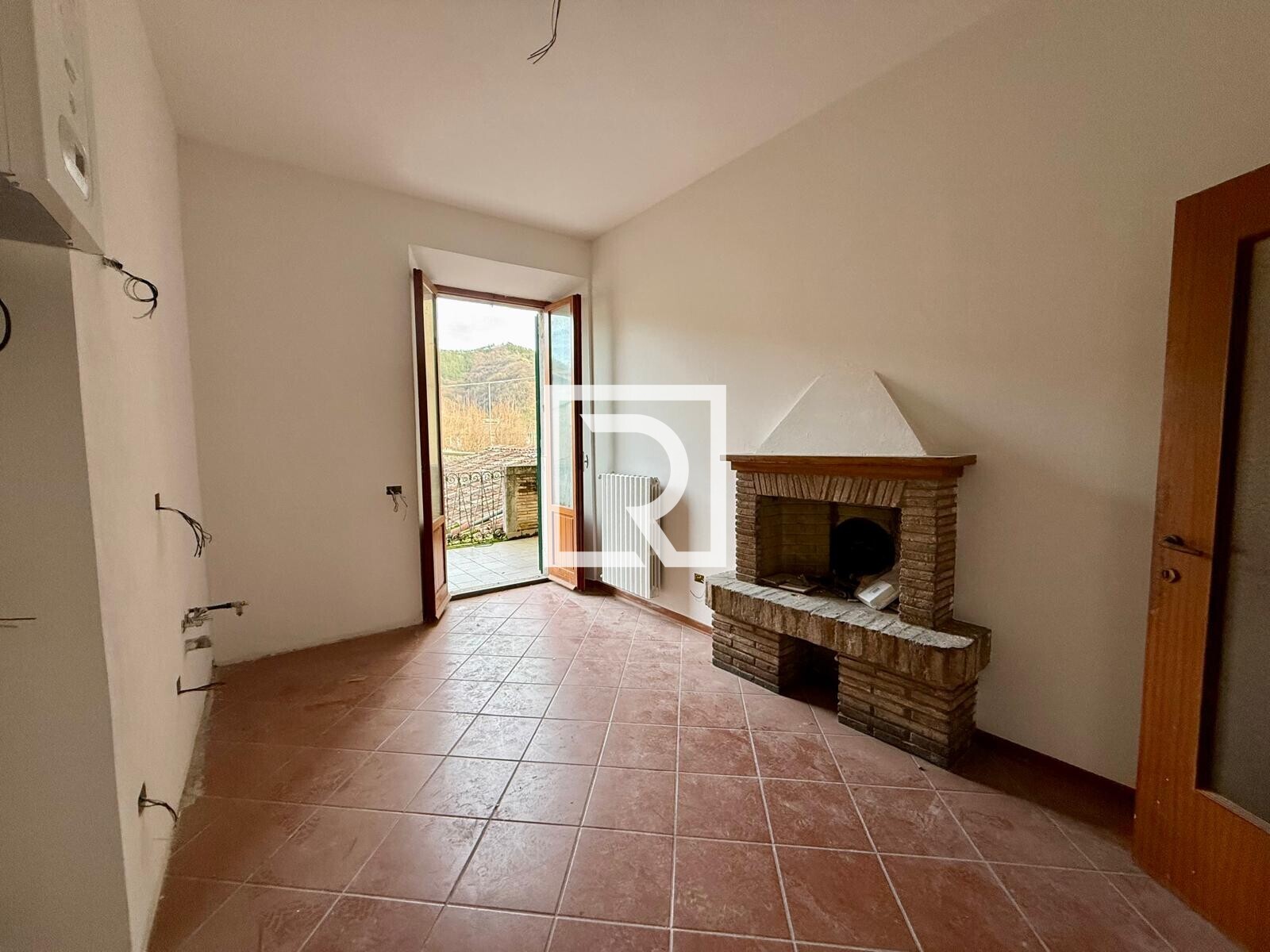 WhatsApp Image 2026-02-17 at 11.36.40 (1)