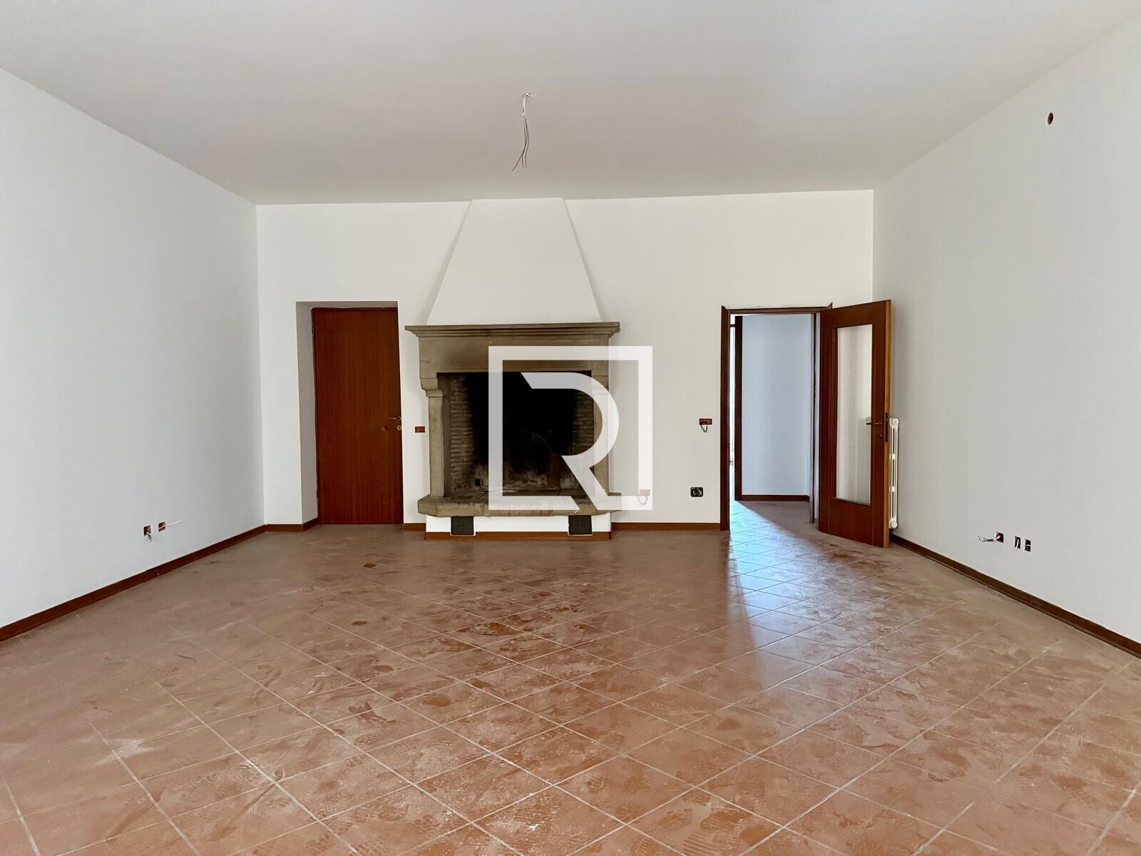 WhatsApp Image 2026-02-17 at 11.36.40 (8)