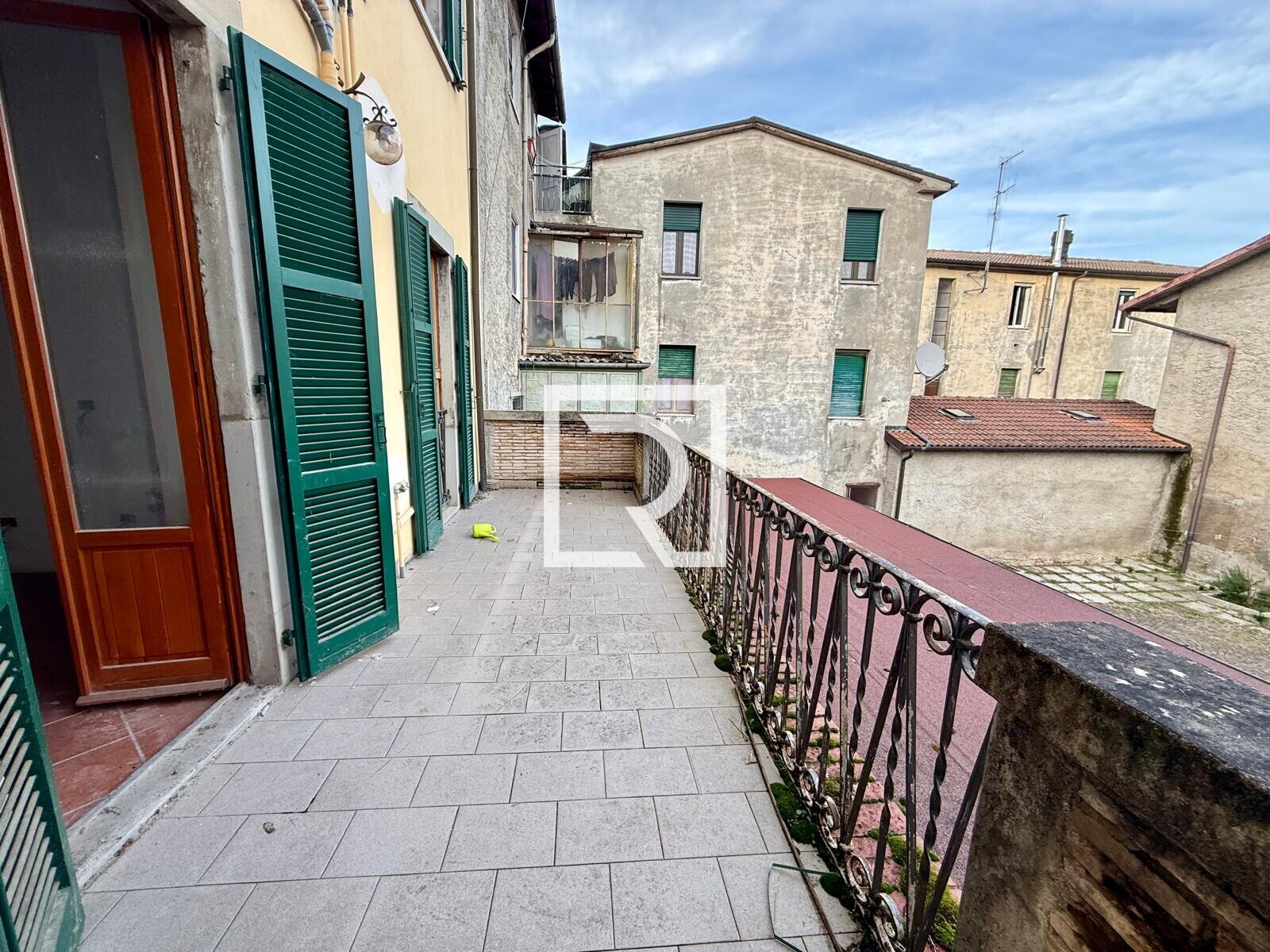 WhatsApp Image 2026-02-17 at 11.36.38