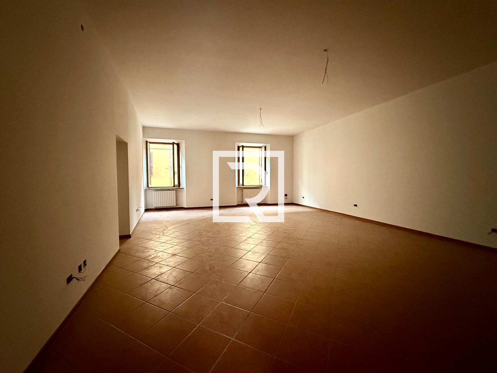 WhatsApp Image 2026-02-17 at 11.36.40 (5)