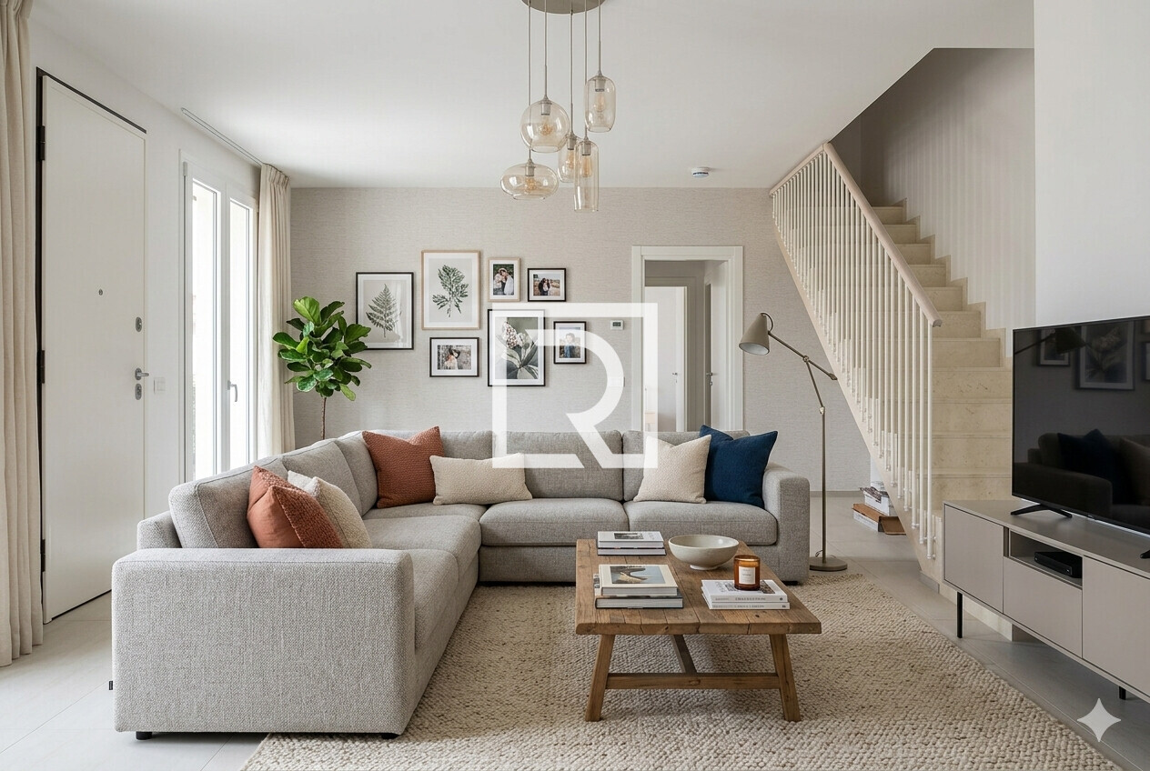 Gemini_Generated_Image_kezueakezueakezu