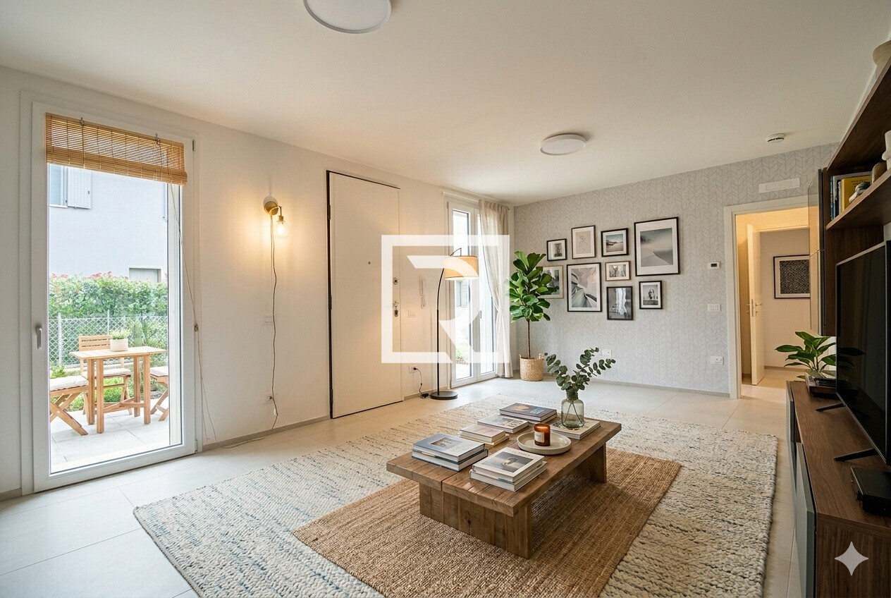 Gemini_Generated_Image_8rtgji8rtgji8rtg