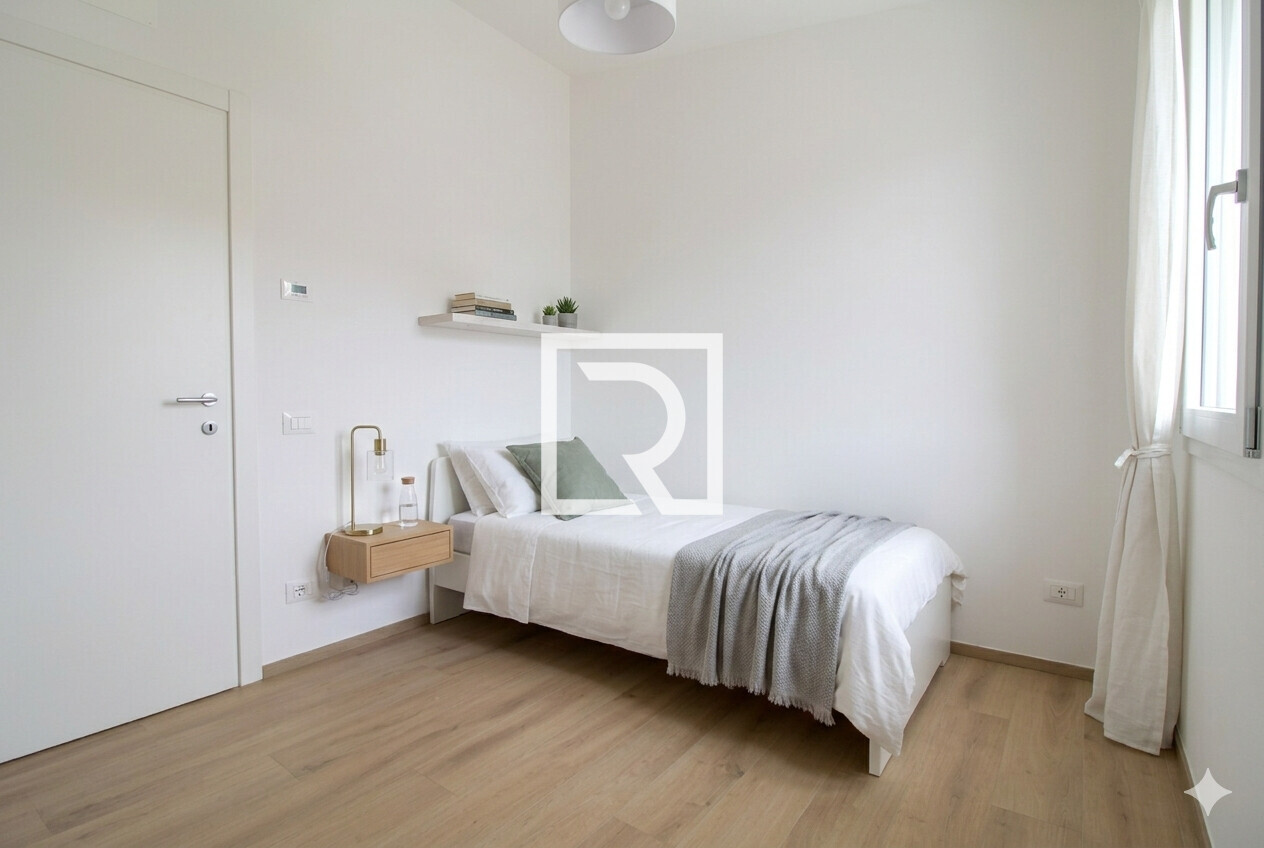 Gemini_Generated_Image_l5hyt4l5hyt4l5hy