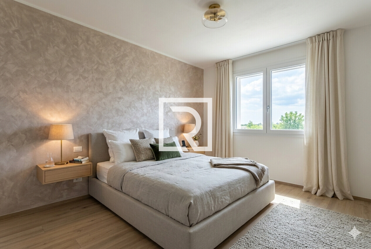 Gemini_Generated_Image_pt80gfpt80gfpt80