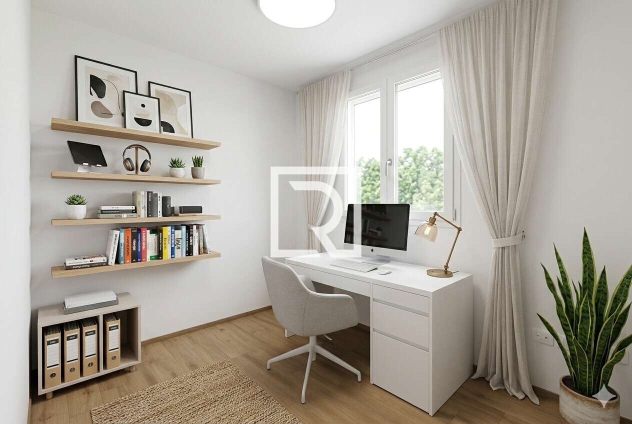 Gemini_Generated_Image_lbzybrlbzybrlbzy