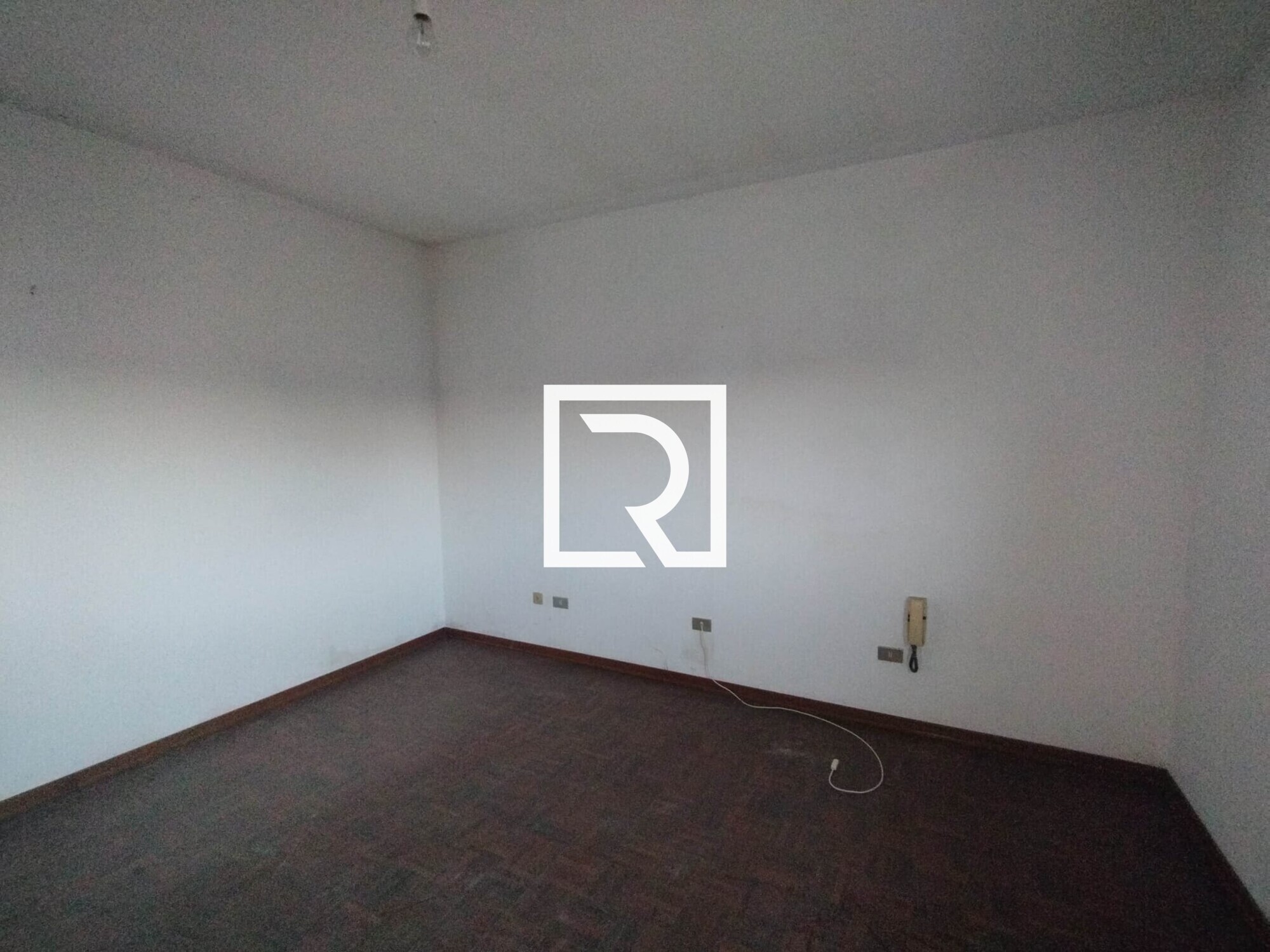 89be5ec6-5a11-4cc7-93a2-8f07d23297ee