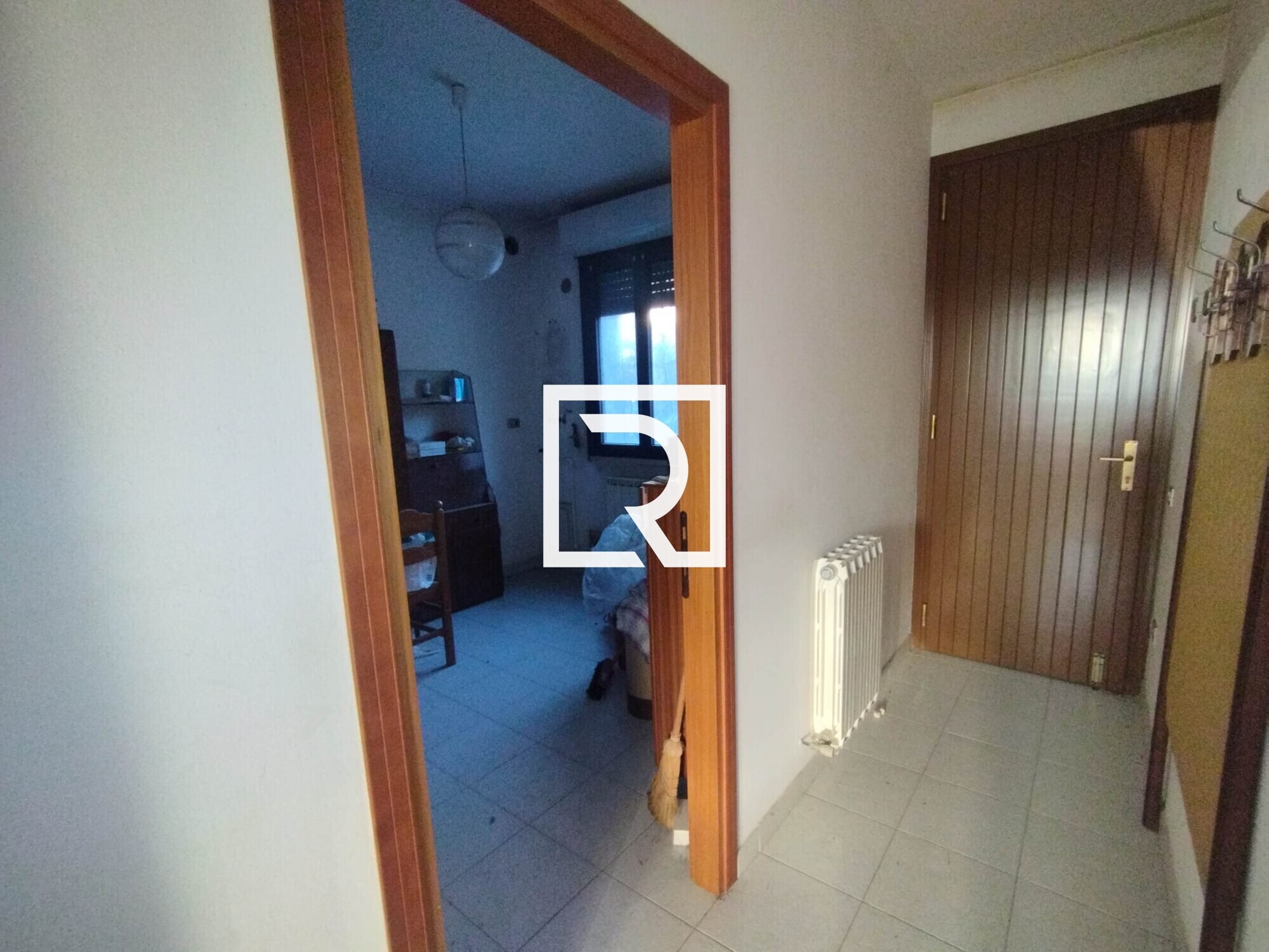 2fb3ceeb-621e-4a4b-beda-91688c5d390d