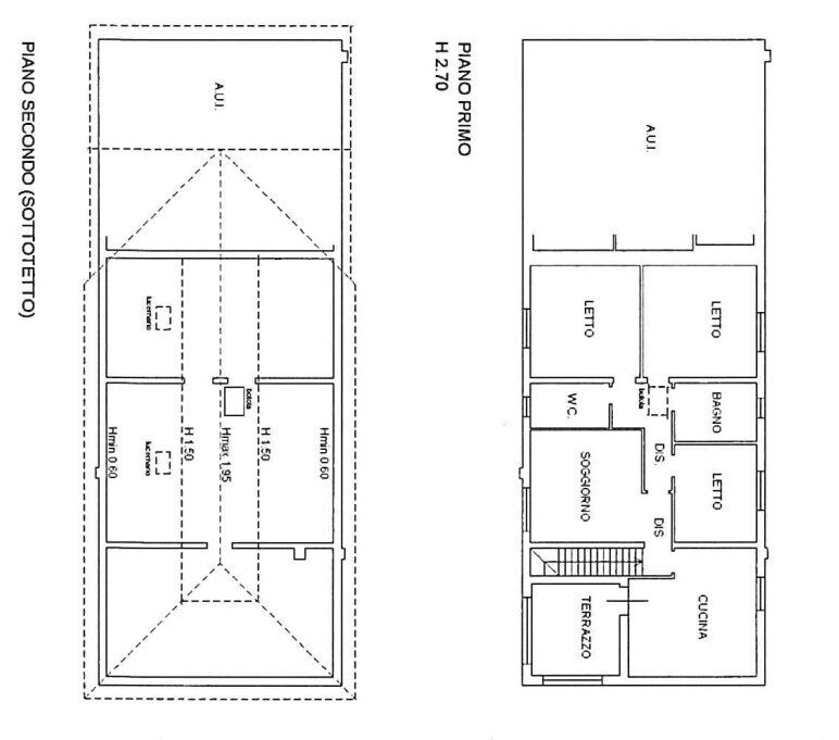 Immagine 2026-02-20 152631