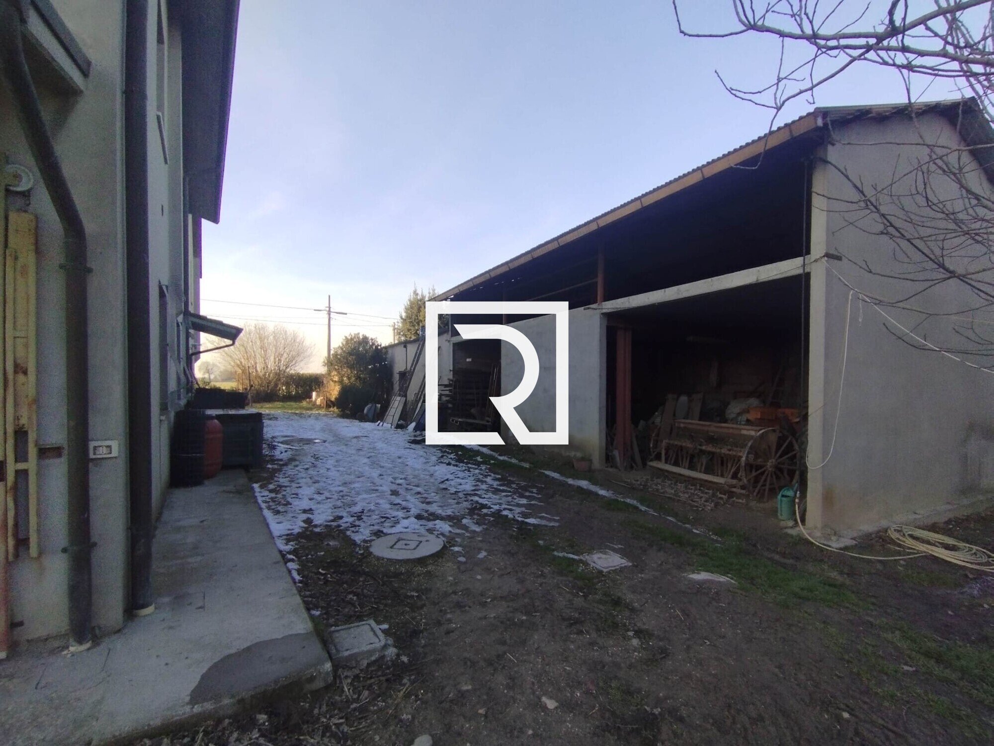 5cdfdc3e-45f1-45a8-aed1-b843d64bdbd9