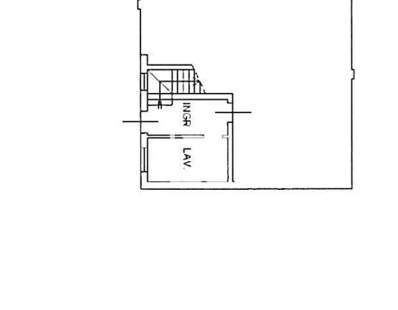 Immagine 2026-02-20 152604