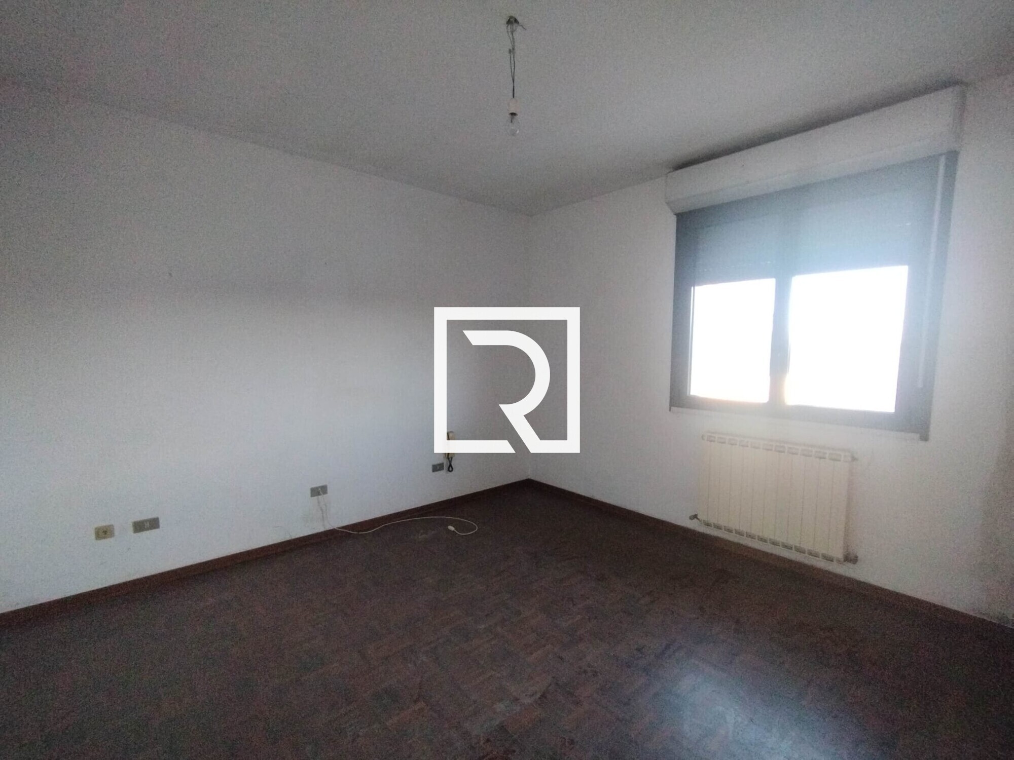 81bae9b8-a904-401f-9555-d167f28bb7ff