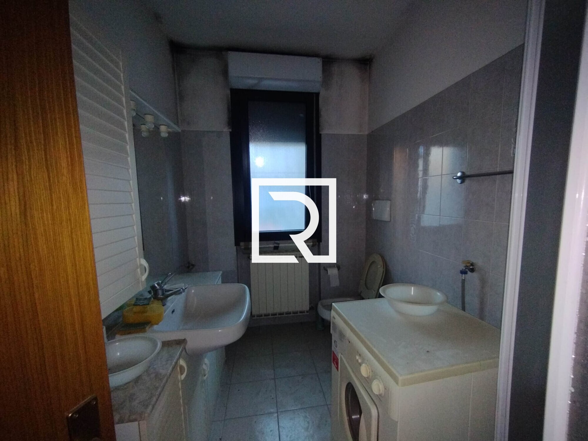 6846ba62-58ef-481a-b1aa-2806fe85b494