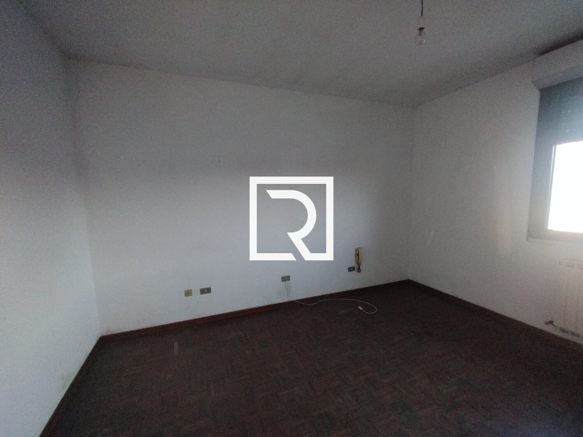 7acf8fd6-3c2f-48f9-9842-4f80bf873231