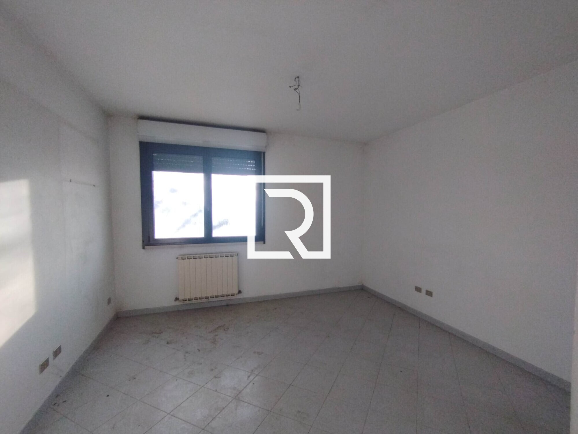 1e8ae39d-8b54-4b9d-89e1-7554316d1c52