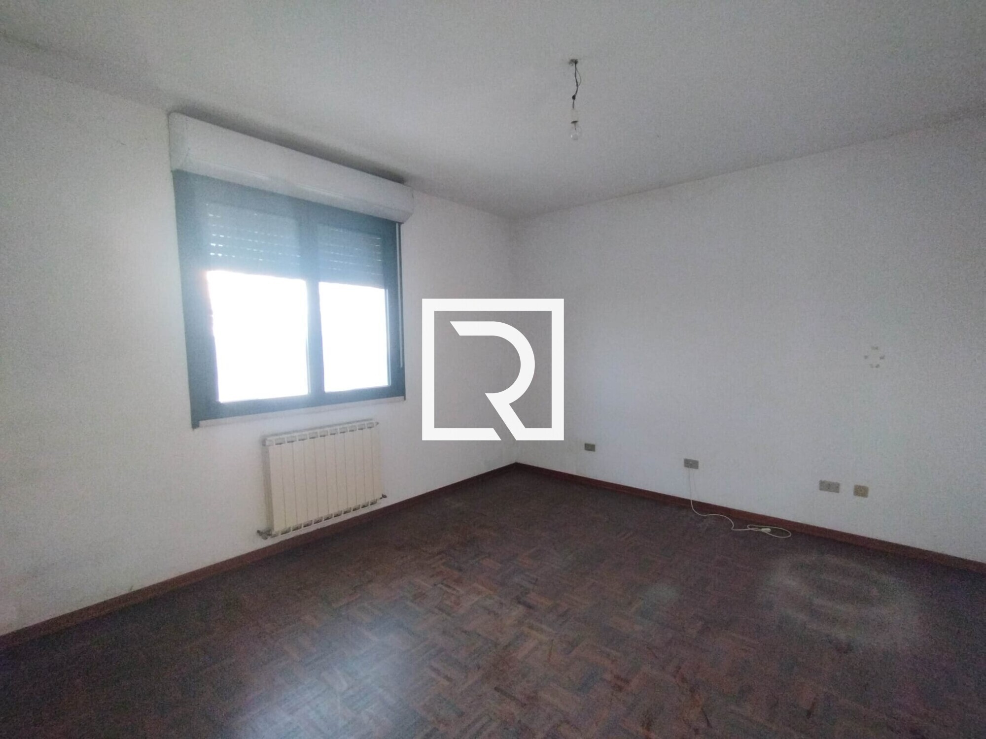 cb3102cb-1159-4685-a54d-a5bd22105df9