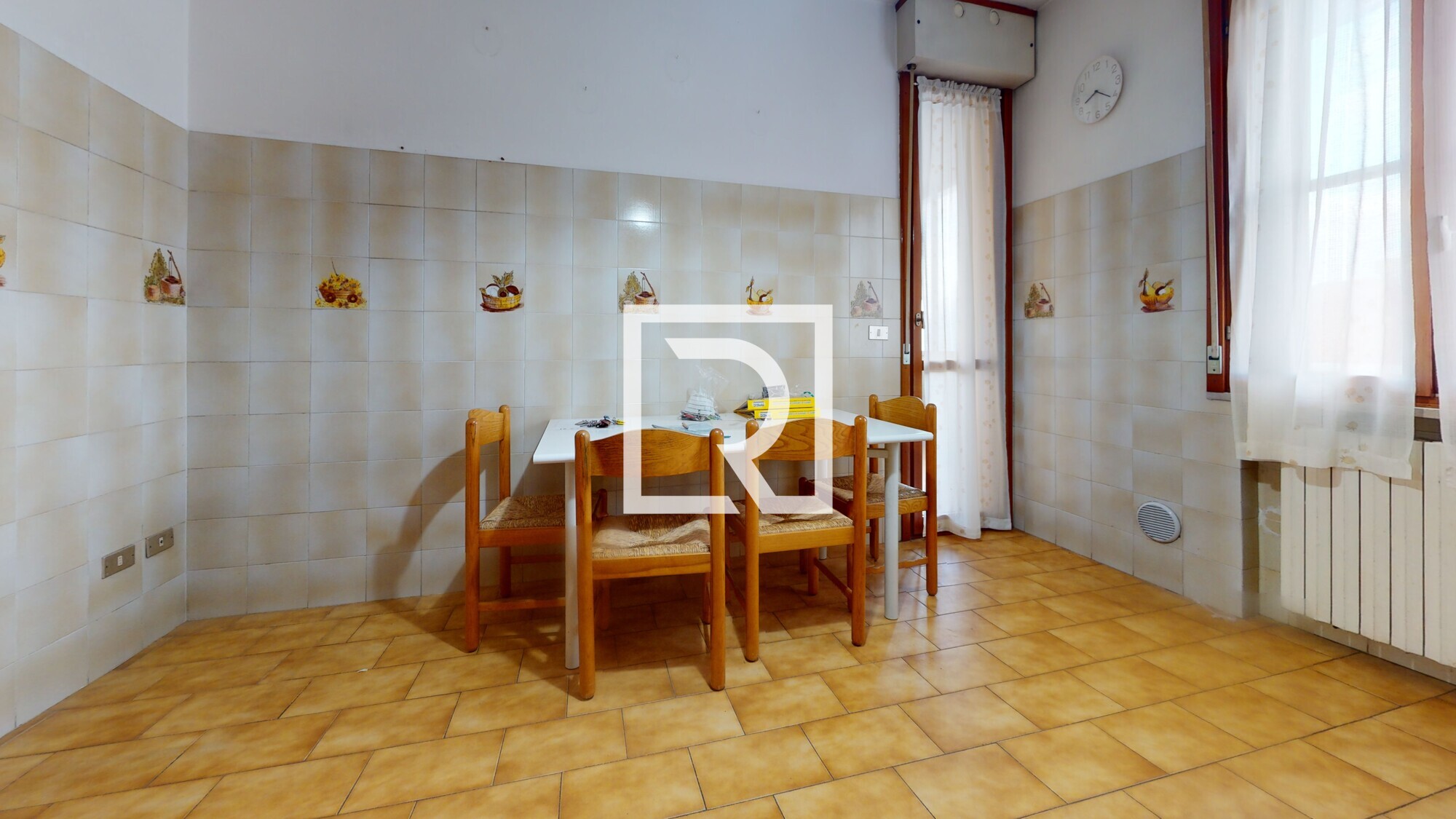 Dining-Room (1)