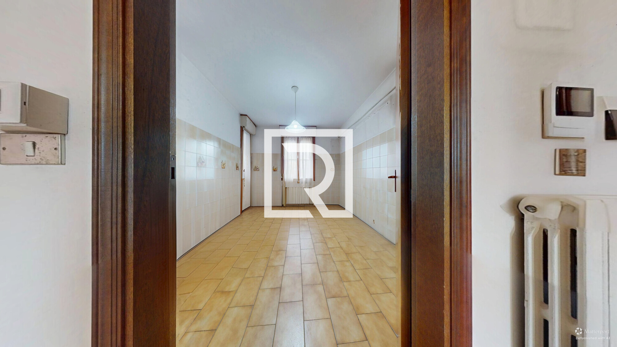 02202026_144704_defurnished