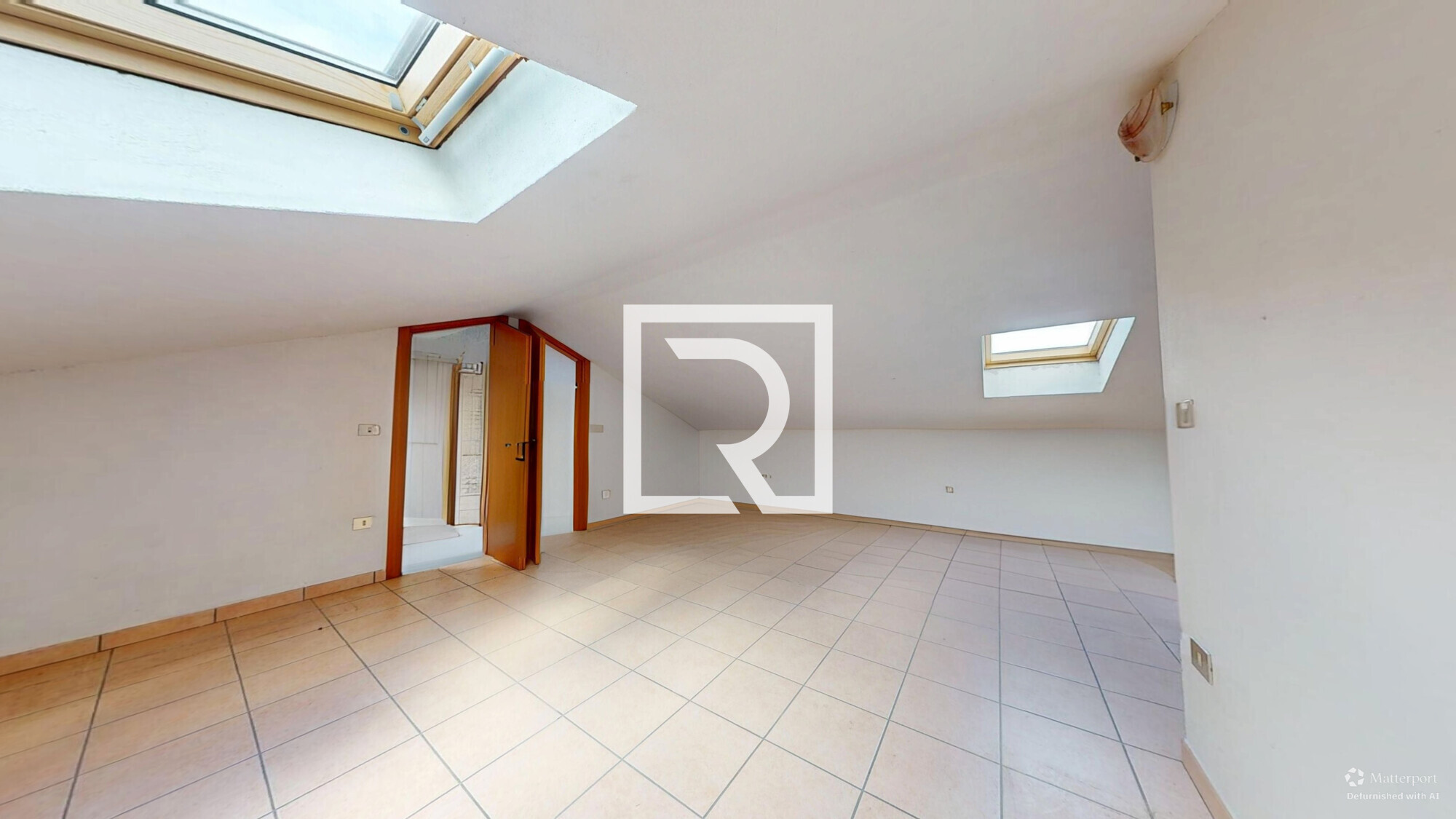 02202026_144854_defurnished