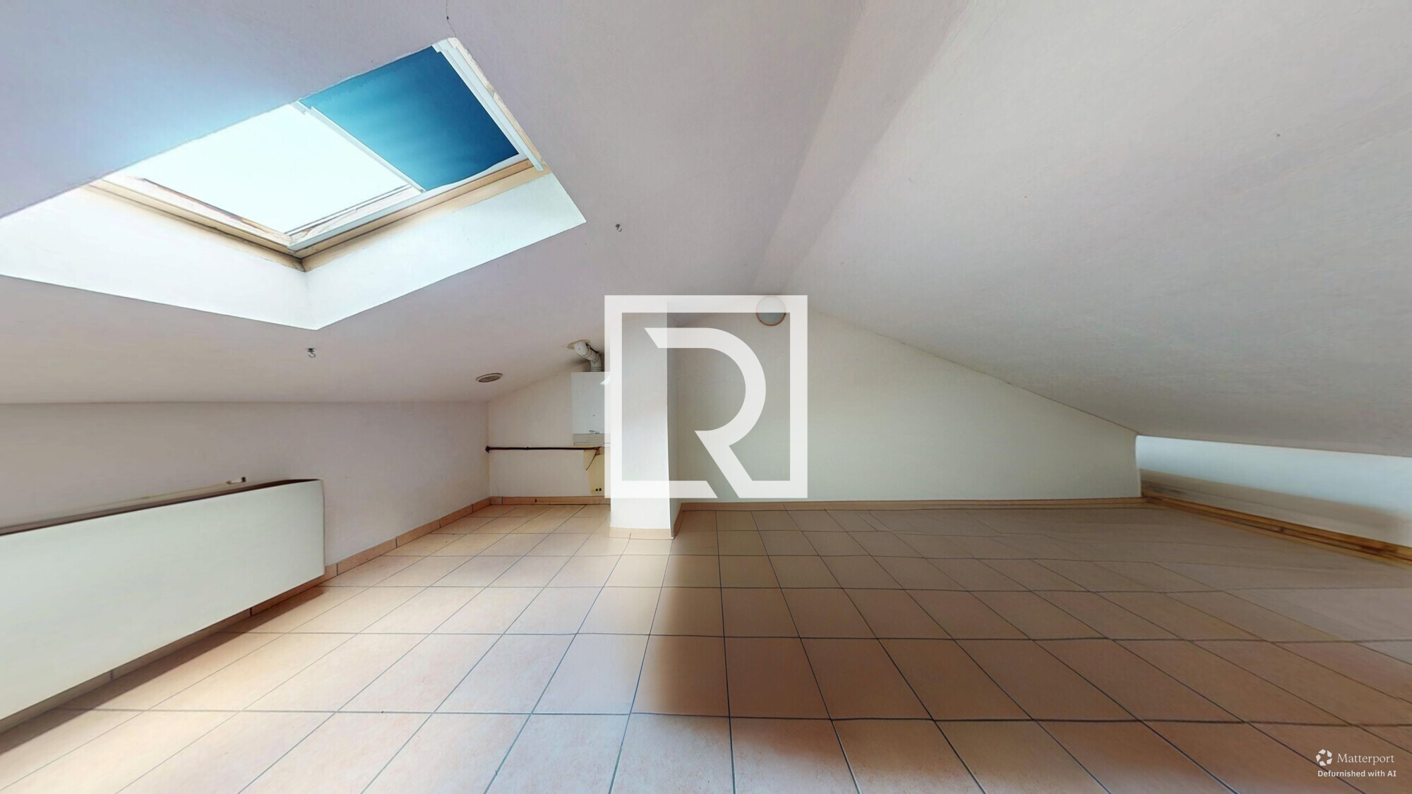 02202026_145249_defurnished