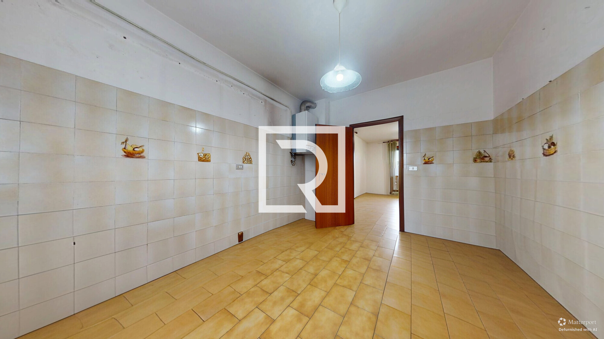 02202026_143447_defurnished