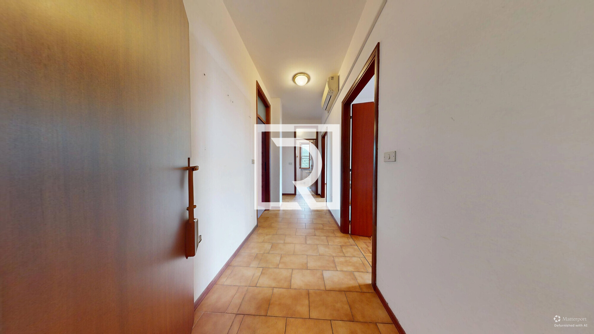 02202026_143826_defurnished