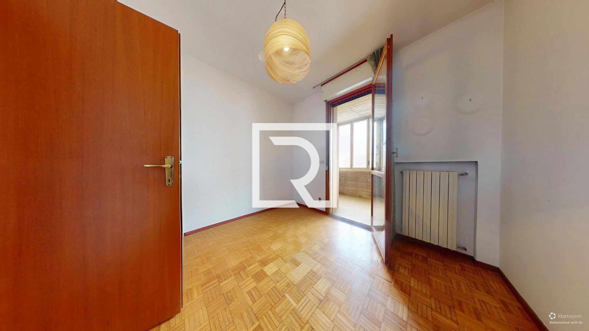 02202026_143914_defurnished