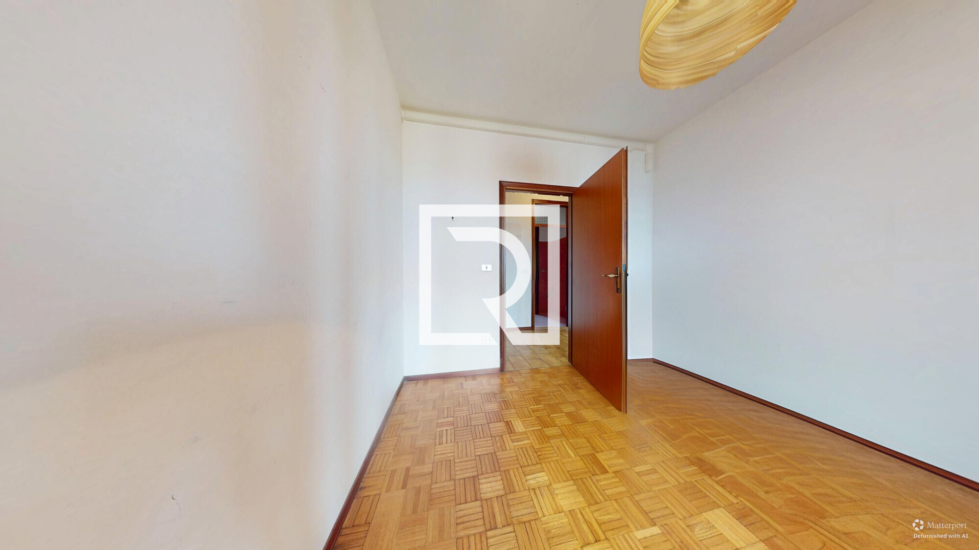 02202026_143859_defurnished