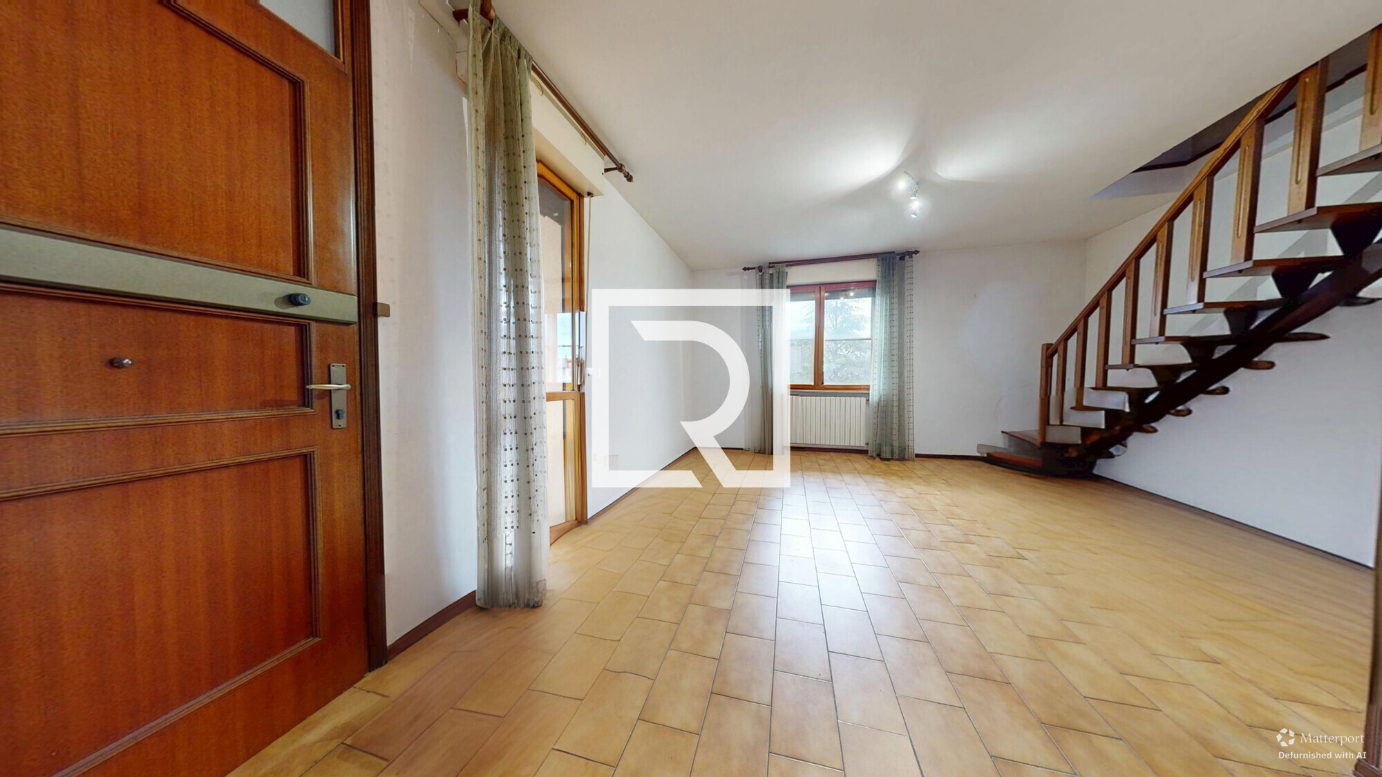 02202026_143619_defurnished