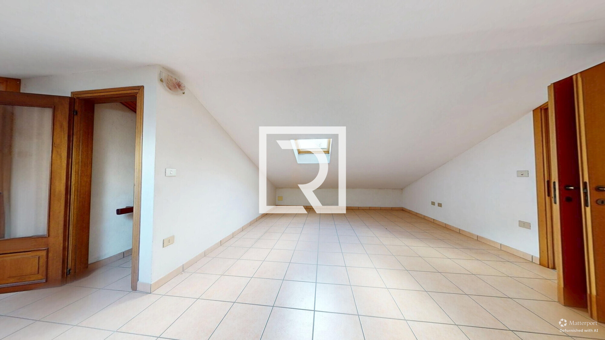 02202026_144822_defurnished