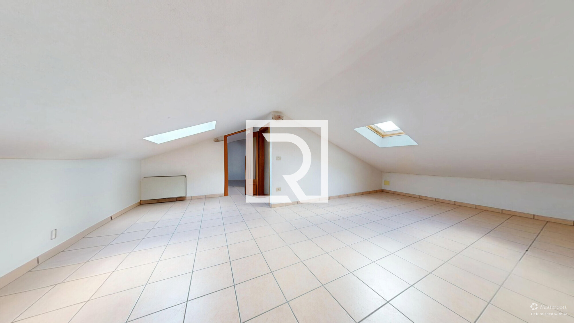 02202026_144836_defurnished