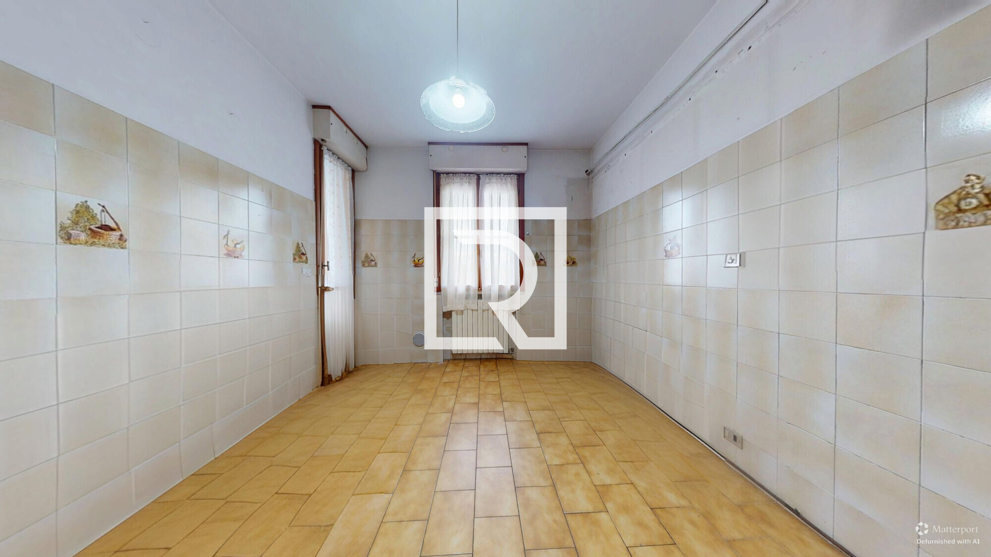 02202026_143545_defurnished