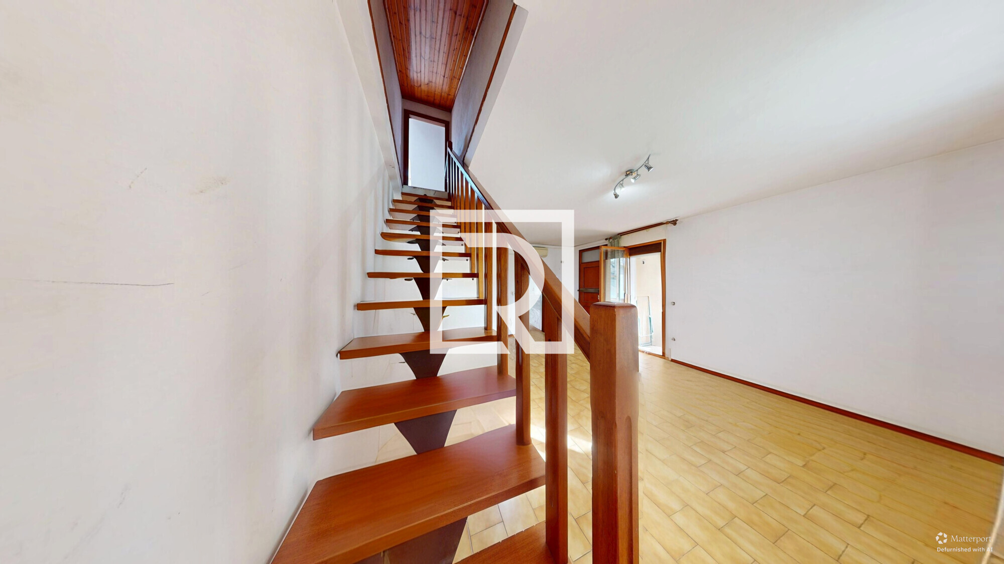 02202026_144738_defurnished